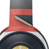 Egypt Flag Distressed Razer Kraken X Skin